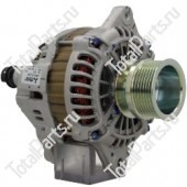 HITACHI LR280707 ГЕНЕРАТОР