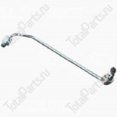 ISUZU 5154112192 ТРУБКА NO. 4