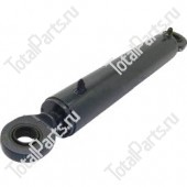 KEY NUMBER 12/1254600103 ГИДРАВЛИЧЕСКИЙ ЦИЛИНДР