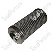 SIZE 20*45*104*104 ФИЛЬТР ГИДРАВЛИЧЕСКИЙ