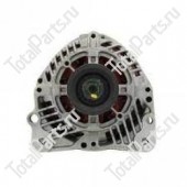 ISKRA IA1255 ГЕНЕРАТОР