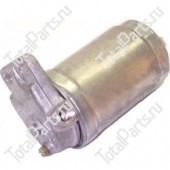 VOLVO 2344645 ФИЛЬТР ТОПЛИВНЫЙ В СБОРЕ