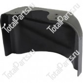 LINDE 11314611901 ЗАЩИТНАЯ ПАНЕЛЬ