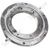 STILL 45582500400 ОПОРНЫЙ ПОДШИПНИК