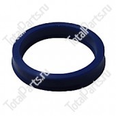 YALE 502787903 САЛЬНИК