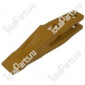 SIZE 18*50*279 ЗУБ КОВША