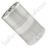 SCHUPP AG HY9514 ФИЛЬТР ГИДРАВЛИКИ