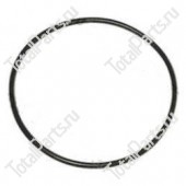 KEY NUMBER TC283A432881 КОЛЬЦЕВОЕ УПЛОТНЕНИЕ NBR70