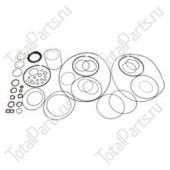TOTALSOURCE 12709772 КОМПЛЕКТ ТРАНСМИССИИ