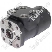 DANFOSS 531-1336-1 ОРБИТРОЛ РУЛЕВОГО УПРАВЛЕНИЯ