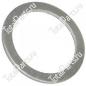 MEYER 174238 УПЛОТНИТЕЛЬНОЕ КОЛЬЦО