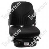 TOTALSOURCE 472387 СИДЕНЬЕ