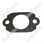 HYSTER 1358539 ПРОКЛАДКА