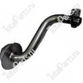 MITSUBISHI 32A3506400 ТРУБА МАСЛОЗАБОРНИКА