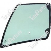 MANITOU 795195 ОКНО КАБИНЫ