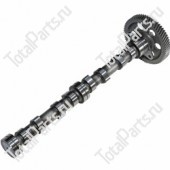 YANMAR 12990714590 РАСПРЕДВАЛ