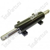 SIZE 65x75xEPHEx35x520x23 ГИДРАВЛИЧЕСКИЙ ЦИЛИНДР