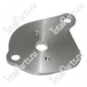 KOMATSU 3EB2451331 КРЫШКА