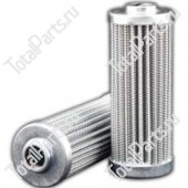 REXROTH R928017693 ФИЛЬТР ГИДРАВЛИКИ