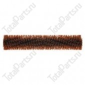 TOTALSOURCE 112735 ЩЕТКА ПОДМЕТАЛЬНОЙ МАШИНЫ