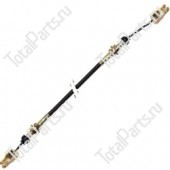 CLARK 8054076 ТРОС УПРАВЛЕНИЯ