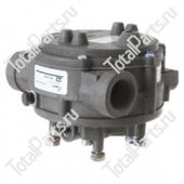 TOTALSOURCE SY37941 ГАЗОВЫЙ РЕГУЛЯТОР