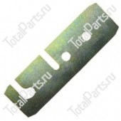 MANITOU 211443 УСТАНОВОЧНАЯ ШАЙБА ОСОБОЙ ФОРМЫ