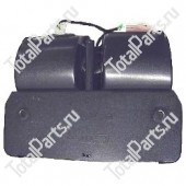 SIZE 24V*140*250*300 ОБОГРЕВАТЕЛЬ