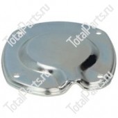 LINDE 16024530600 КРЫШКА