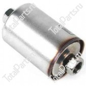 FLEETGUARD FF5026 ФИЛЬТР ТОПЛИВНЫЙ