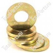 TVH 10411802 ШАЙБА