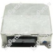 LINDE 3903606341 БЛОК УПРАВЛЕНИЯ