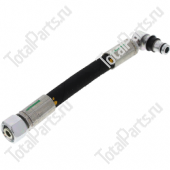 JUNGHEINRICH (AMEISE) 51101167 ШЛАНГ ГИДРАВЛИКИ