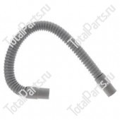 EMC-FORKLIFTPARTS 58011 ШЛАНГ