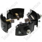 HAKO 00553060 ЩЕТКОДЕРЖАТЕЛЬ В СБОРЕ