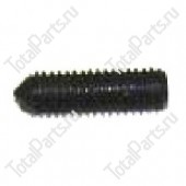 CATERPILLAR 24900140 ВИНТ С ШЕСТИГРАННЫМ ОТВЕРСТИЕМ В ГОЛОВКЕ