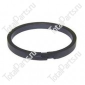 TOYOTA 325422661071 КОМПРЕССИОННОЕ КОЛЬЦО АКПП