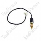 NISSAN NF9141404900 ДАТЧИК