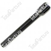 SIZE 203*M14*1.5*RH*170*6 КРЕПЛЕНИЕ ЦЕПИ