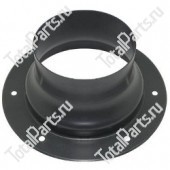 KALMAR A42176.0100 КОЖУХ