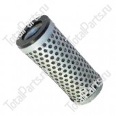 SAMUK 11000763 ФИЛЬТР ГИДРАВЛИЧЕСКИЙ