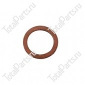 MITSUBISHI 3063625901 УПЛОТНЯЮЩЕЕ КОЛЬЦО