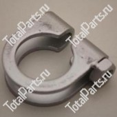 LINDE 3354904000 ХОМУТ