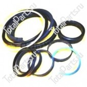 KALMAR T5339440 КОМПЛЕКТ УПЛОТНЕНИЙ