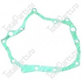 JUNGHEINRICH (AMEISE) 51024252 ПРОКЛАДКА