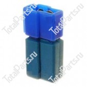 KEY NUMBER TC2115242091 ДИОД