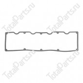 DEUTZ CA498 ПРОКЛАДКА КЛАПАННОЙ КРЫШКИ НА ДВИГАТЕЛЬ