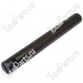 SIZE 20*168*13*7*1*1*N*S* ОСЬ