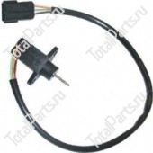 MITSUBISHI NL040000251 ПОТЕНЦИОМЕТР