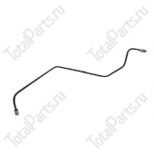 TCM 22N8542401 ТРУБКИ ТОРМОЗНОЙ СИСТЕМЫ